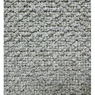 Sofa MELON (Kampinė)(Ekspozicija) Sofa MELON (Kampinė)(Ekspozicija)